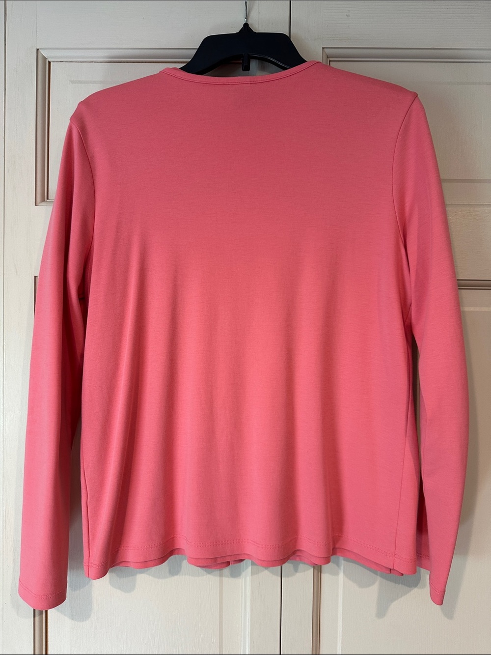 Pink L.L. Bean Set - Picture 3 of 3